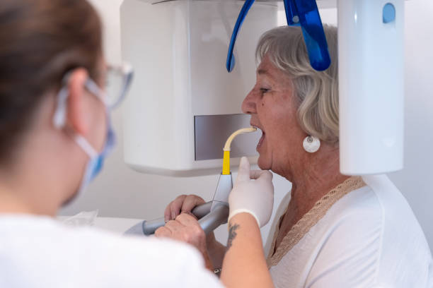 Best Emergency Root Canal Treatment in Jamestown West, NY