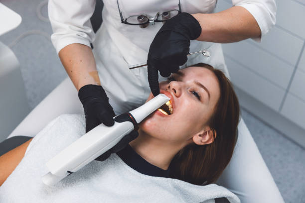 Best Emergency Dentist for Knocked-Out Tooth in Jamestown West, NY